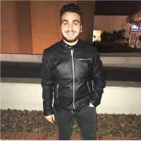 Magdy Emad