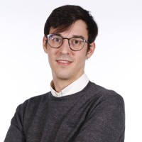 Martí Ferret