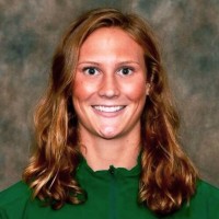 Becky Radtke