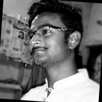 Dinesh Patel
