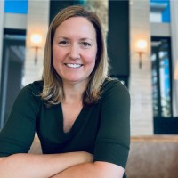 Pamela E. Pollak, Ph.D.