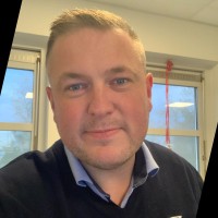 Dennis Schneider