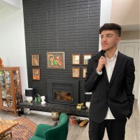 Abbas Naif