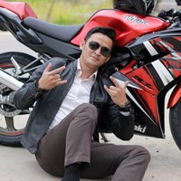 Sigit Ju