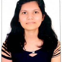 Sandra Roy