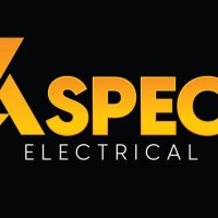 Aspect Electrical and Renewables