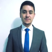 Iván Elier Vega León