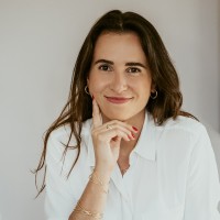 Barbara Tamagno