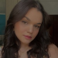 Giovanna Toledo De Sales