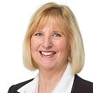 Rosalie Thomas