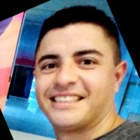 Cristopher OLIVEIRA