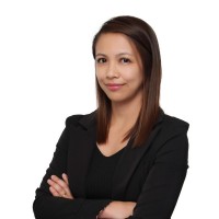 Merjel Pang-Ot