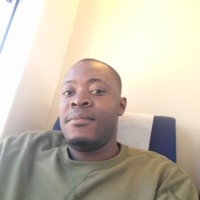 pergentino Afugu Nguema