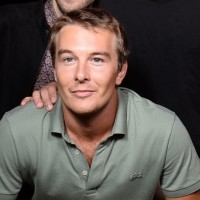 Giuliano Lombardozzi