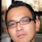 Gilbert Chan