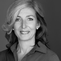 Claudia Müller-Elschner, MSc