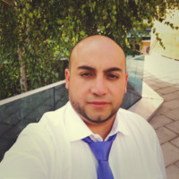 Manuel Valdivia