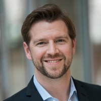 Dennis Heitmann
