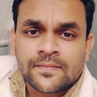Sajad Abdul Bhaseer