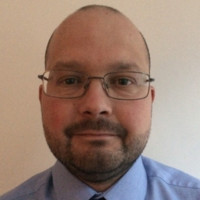 Craig Hustwitt