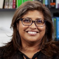 Debbie Sanchez Warner