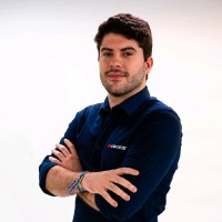 Victor Boni