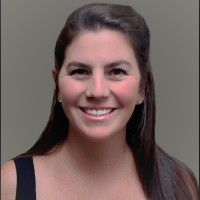 Ann Marie Cross-Codron