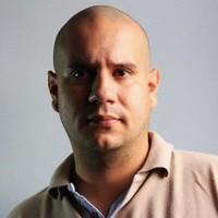 Carlos E. Benitez G.