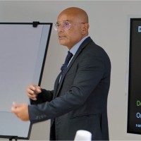 Filiberto Antignani