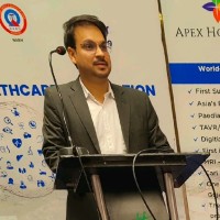 Sumit Kumawat