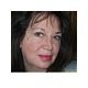 Diana Beall