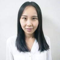 冀国丽