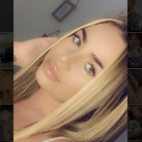 Shelbie Jones
