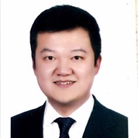 魏明扬