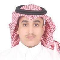 Abdullah Alqarawi