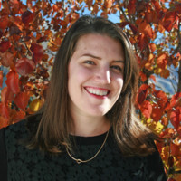 Lindsey Dyba