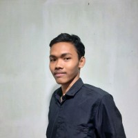 Mohammad Nashiruddin