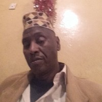 Abdiaziz Ali