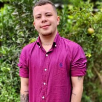 Camilo Lorenzo