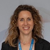 MªEugenia Puertas Azkue