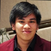 Carl Ronquillo