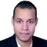 Amir Emam