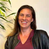 Isabelle Akian
