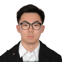 RuiYang Fang
