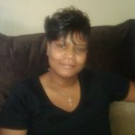 Shirley A.