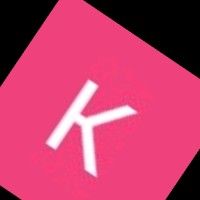 Kuldeep Yadav