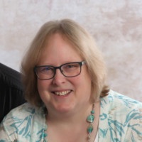 Char Nordland-Sturges
