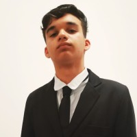 Felipe Guimarães