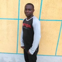 dada solomon