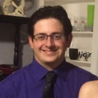 Henry Reiner IV